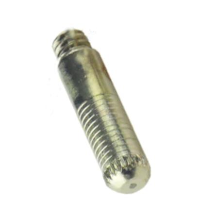 FOX ELECTRODE TIP SG51