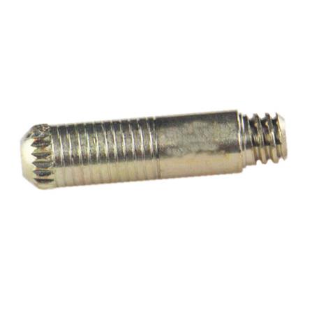 FOX ELECTRODE TIP SG51
