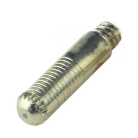 FOX ELECTRODE TIP SG51