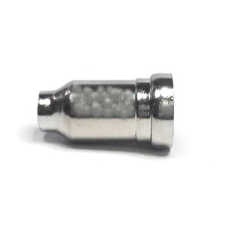 FOX CUTTING TIP 1.2MM SG51