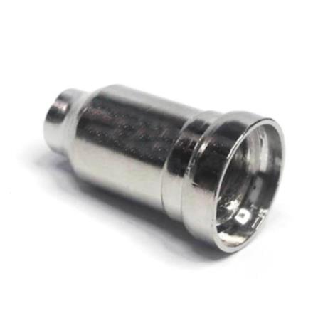 FOX CUTTING TIP 1.2MM SG51