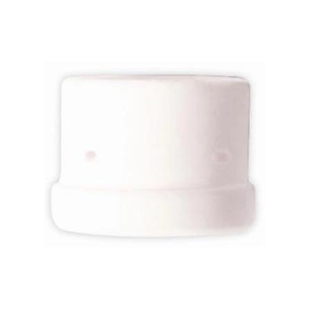 FOX PLASMA DISTRIBUTOR SG51 WHITE