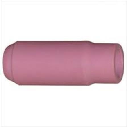 ALUMINA NOZZLE 5 (10N48) WP17 FOX