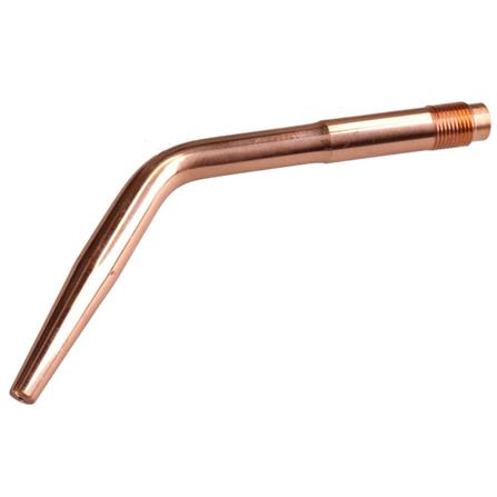 MUREX WELDING NOZZLE L/W TIP NO. 5