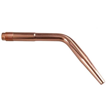 MUREX WELDING NOZZLE L/W TIP NO. 5