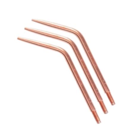 MUREX WELDING NOZZLE L/W TIP NO. 7