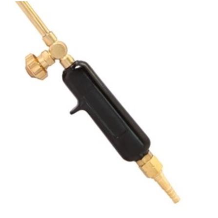 HEROTECH LPG HEATING TORCH 430 MM