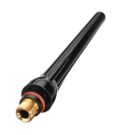 FOX LONG BACK CAP WP17 ELECTRODE HOLDER