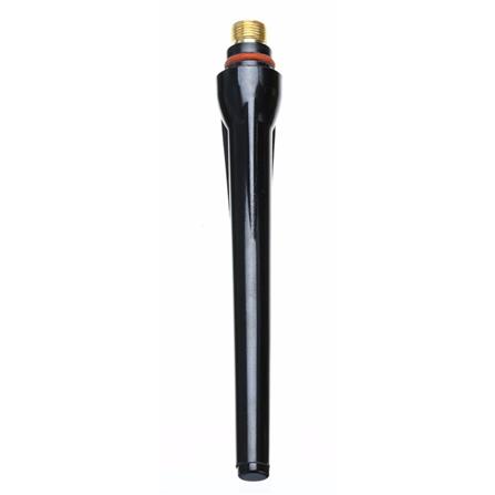 FOX LONG BACK CAP WP17 ELECTRODE HOLDER