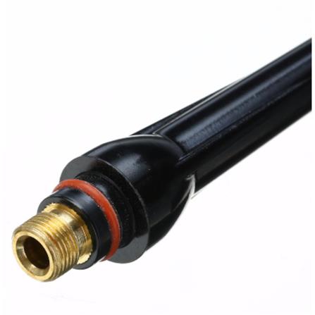 FOX LONG BACK CAP WP17 ELECTRODE HOLDER