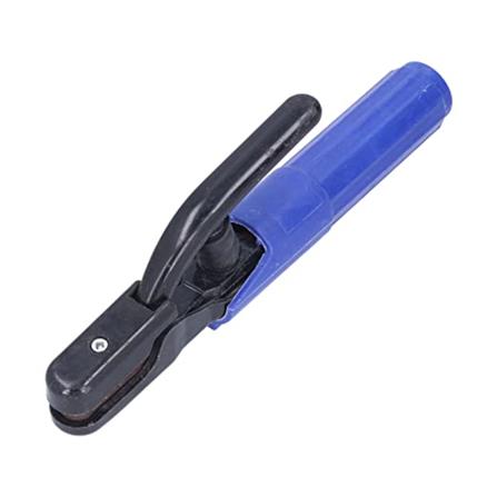 HEROTECH ELECTRODE HOLDER 300A