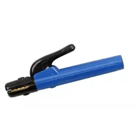 HEROTECH ELECTRODE HOLDER 300A