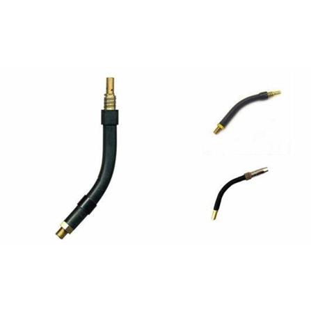 FOX WELDING TORCH SWAN NECK MB15