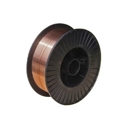 FOX MIG CO2 WIRE ER570S-6 0.8MM (15KG)