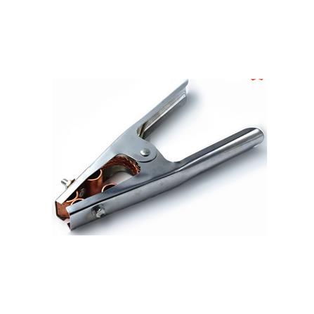 HEROTECH  EARTH CLAMP 300A ELECTRODE HOLDER