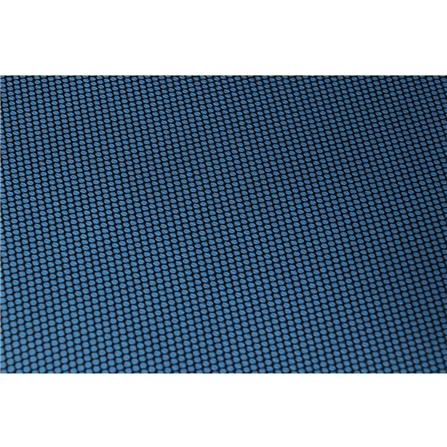 HOMEPRO FURDINI OFFICE CHAIR MESH WA268 NET/FABRIC BLUE