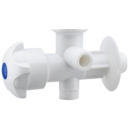 TRUFLO STOP VALVE RA2W G501B 1/2B