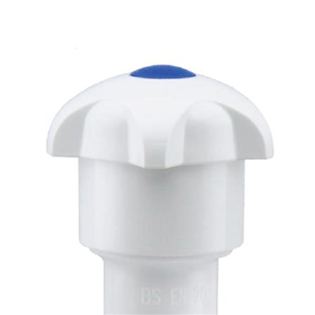 TRUFLO STOP VALVE RA2W G501B 1/2B