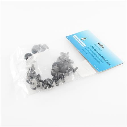 ANTELCO WATER DROPLET RAINBIRD EM-M10 PACK20