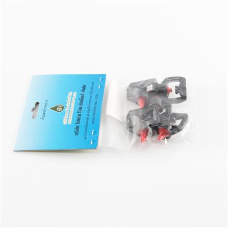 MINI SPRINKLER ANTELCO FRAME JET PACK5