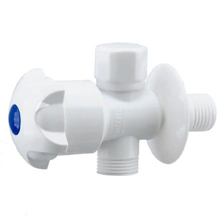 TRUFLO STOP VALVE RA2T G511B