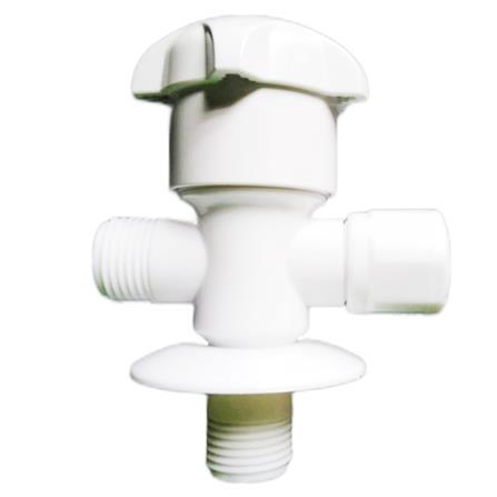 TRUFLO STOP VALVE RA2T G511B