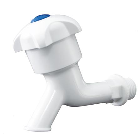 TRUFLO BIB TAP G501B