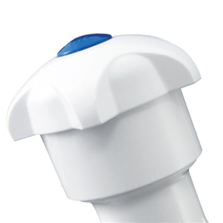 TRUFLO BIB TAP G501B