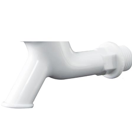 TRUFLO BIB TAP G501B
