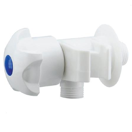 TRUFLO STOPVALVE RA G501B