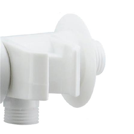 TRUFLO STOPVALVE RA G501B