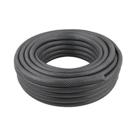 PVC FIBER GLASS HOSE SPRING HEAVY DUTY 5/8"X20M