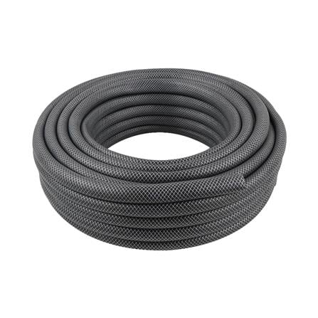 PVC FIBER GLASS HOSE SPRING HEAVY DUTY 5/8"X20M