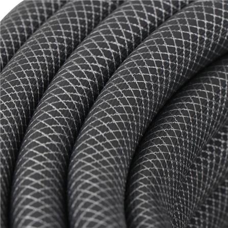 PVC FIBER GLASS HOSE SPRING HEAVY DUTY 5/8"X20M