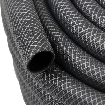 PVC FIBER GLASS HOSE SPRING HEAVY DUTY 5/8"X20M