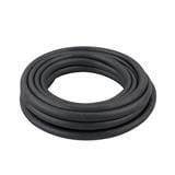 PVC FIBER GLASS HOSE SPRING HEAVY DUTY 5/8"X10M.