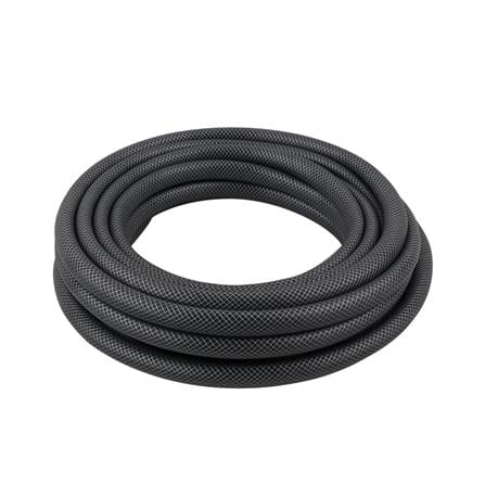 PVC FIBER GLASS HOSE SPRING HEAVY DUTY 5/8"X10M.