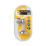 YALE BARMAGNET DOOR STOPPER DS-911SN STAINLESS STEEL