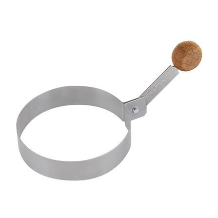 EGG RING MYPAN