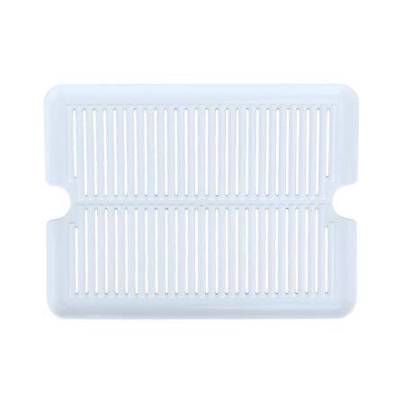 FOOD CONTAINER MICRON SUPER LOCK 6817 5.5L