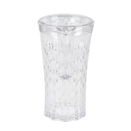 PITCHER SAN 1.62L DIAMOND CLEAR