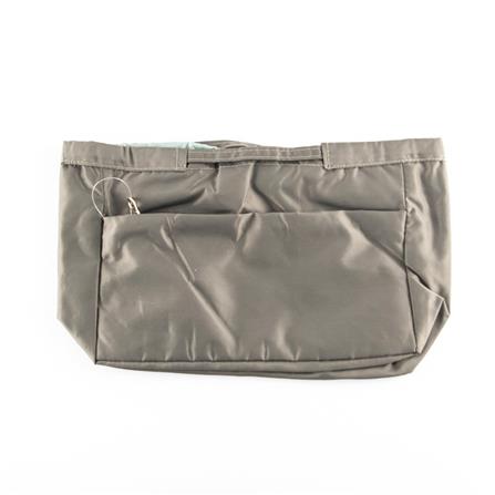 BAG ORGANIZER INSERT PLIM 25x8x18CM