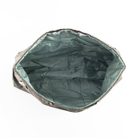 BAG ORGANIZER INSERT PLIM 25x8x18CM