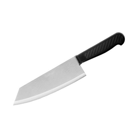 KITCHEN KNIFE PENGUIN PRO LINE 7.5IN
