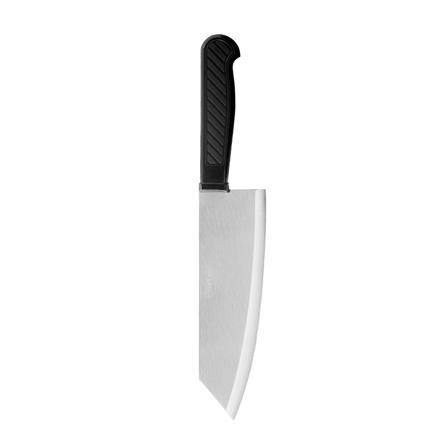 KITCHEN KNIFE PENGUIN PRO LINE 7.5IN