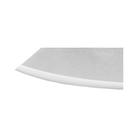 KITCHEN KNIFE PENGUIN PRO LINE 7.5IN