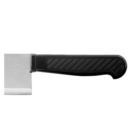 KITCHEN KNIFE PENGUIN PRO LINE 7.5IN