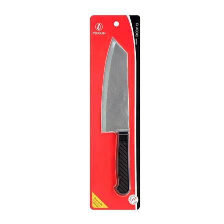 KITCHEN KNIFE PENGUIN PRO LINE 7.5IN