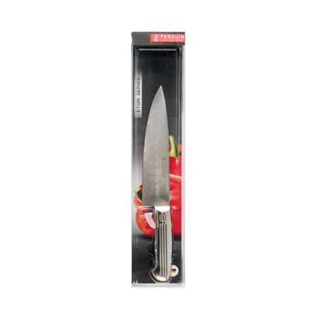 KITCHEN KNIFE PENGUIN ETON 8"