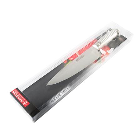 KITCHEN KNIFE PENGUIN ETON 8"